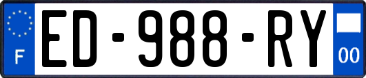ED-988-RY