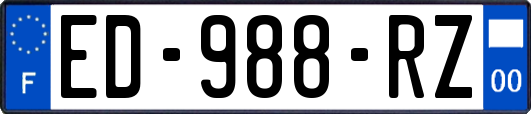 ED-988-RZ