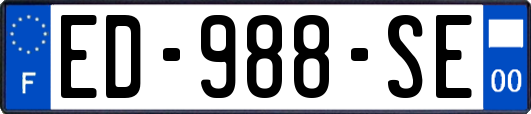 ED-988-SE