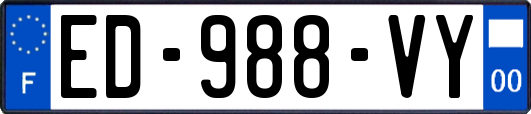 ED-988-VY