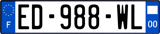 ED-988-WL