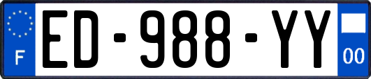 ED-988-YY