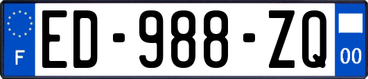 ED-988-ZQ