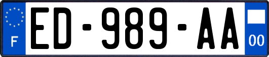 ED-989-AA