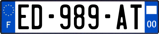 ED-989-AT