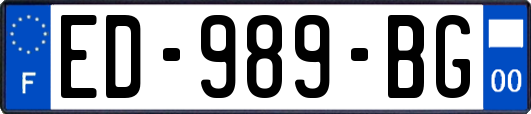 ED-989-BG