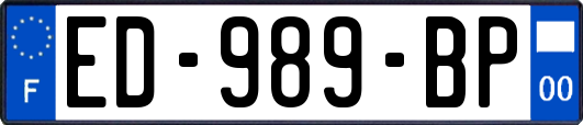 ED-989-BP