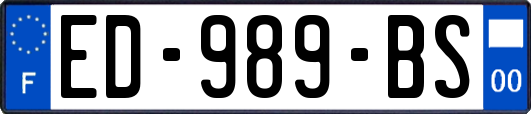 ED-989-BS