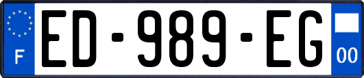 ED-989-EG