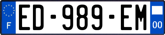 ED-989-EM