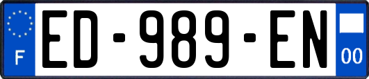 ED-989-EN