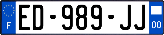 ED-989-JJ