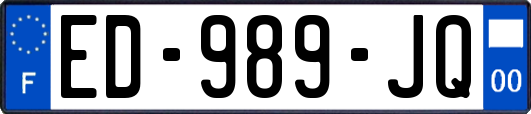 ED-989-JQ