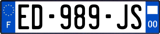 ED-989-JS