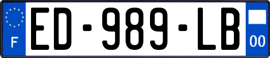 ED-989-LB
