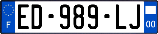 ED-989-LJ
