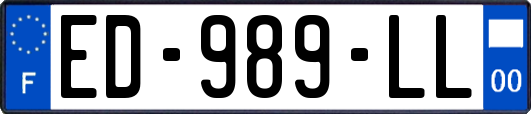 ED-989-LL