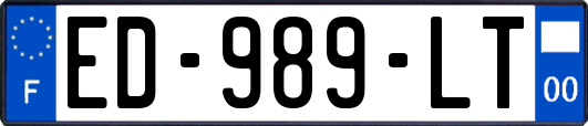 ED-989-LT