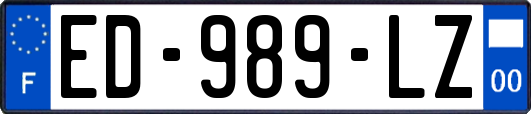 ED-989-LZ