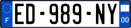 ED-989-NY