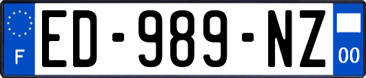 ED-989-NZ