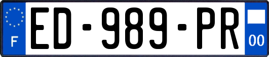 ED-989-PR