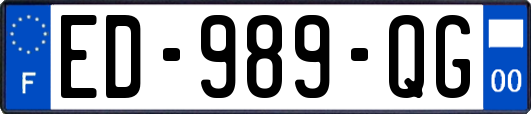 ED-989-QG