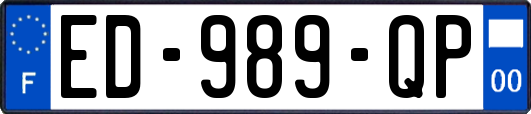 ED-989-QP