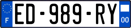 ED-989-RY