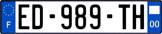 ED-989-TH