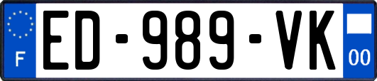 ED-989-VK