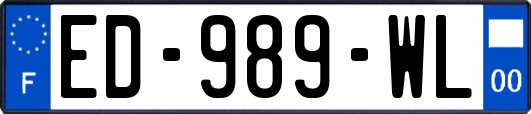 ED-989-WL