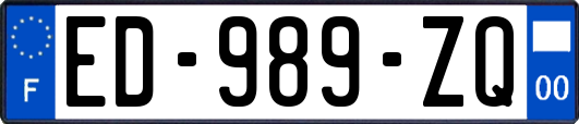 ED-989-ZQ