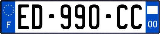 ED-990-CC