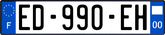 ED-990-EH