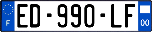 ED-990-LF