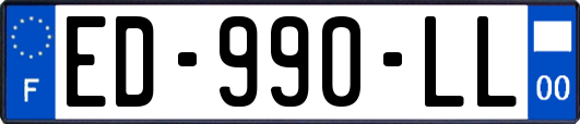 ED-990-LL