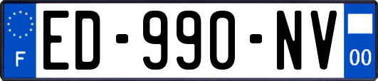 ED-990-NV