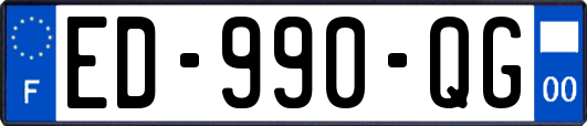 ED-990-QG