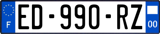 ED-990-RZ