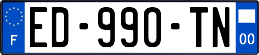 ED-990-TN