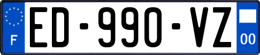 ED-990-VZ