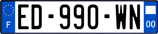 ED-990-WN