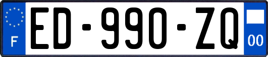 ED-990-ZQ