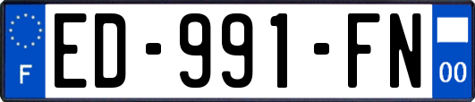 ED-991-FN