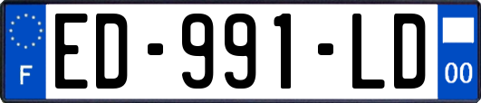 ED-991-LD