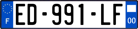 ED-991-LF