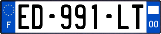 ED-991-LT