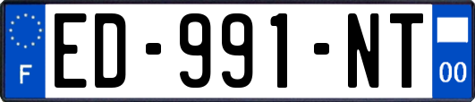 ED-991-NT