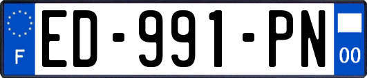 ED-991-PN